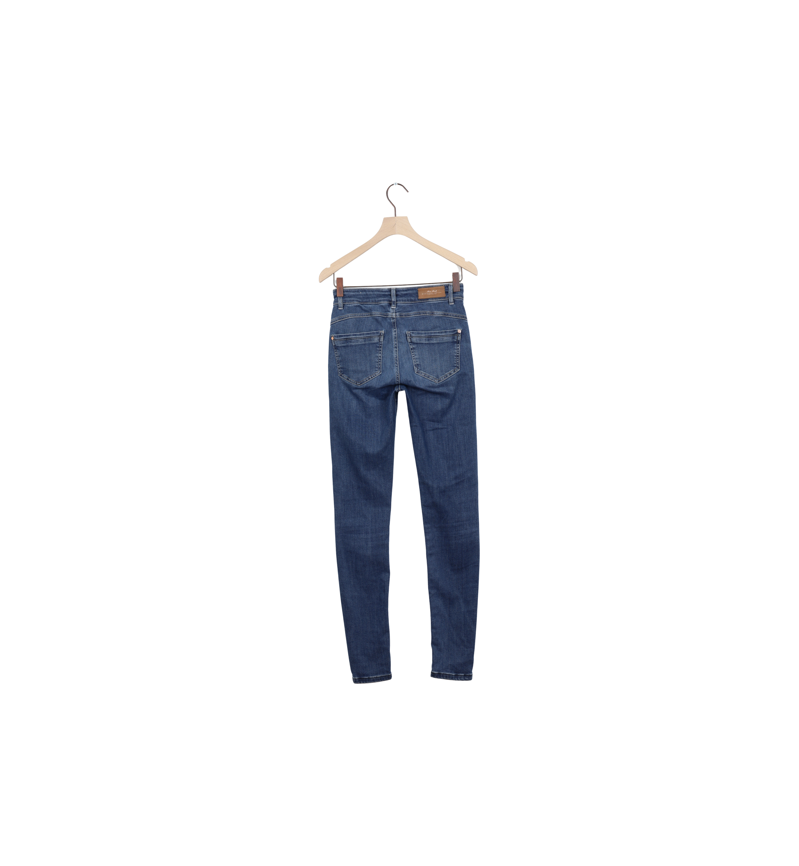 Packshot / Blue / ReLoved